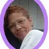 Agnes Moss  SlimGoodie - @agnes.moss.slimgo - TikTok