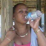 Agnes Moss Edwards - @nadeddie904 - Instagram