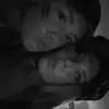agnes mossberg - @agnes_mossberg - TikTok