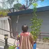 Agnes Mosses👾 - @agnes.mosses - TikTok