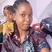 Agnes Mosses - Facebook