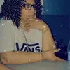agnesmossedwards - @agnesmossedwards - TikTok