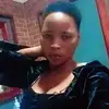 agnesmosses456 - @agnesmosse - TikTok