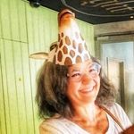 Mosse Agnes - @mosseagnes - Instagram