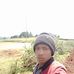 Nes Moss - Facebook