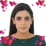 Agnes Pagan - Facebook