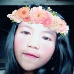 Agnes Pagang - @agnes_pagang - Instagram
