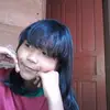 Agnes Pagang - @agnespagang - TikTok