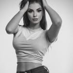 Agnes Pagano - @agnes_pagano - Instagram