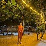 Agnes Paganpan - @agnespaganpan - Instagram