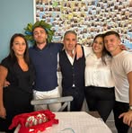 Agnese Pagano - Facebook