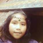 AgnesPagang - @agnespagang - Instagram