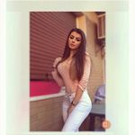 agnespagano - @agnespagano17 - Instagram