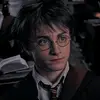 αɠɳҽʂʂ ρυƈҽყ💦👑 - @agness.potter - TikTok