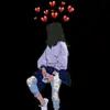 Agnes 😊 - @potteragnes4 - TikTok