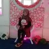 Agnes Hyun Potter - @agneshyun - TikTok