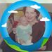 Agnes Potter - Facebook