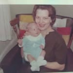 Agnes Potter - @agnespotter72 - Instagram