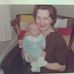 Agnes Potter - Facebook