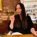 Agnes Potter - Facebook