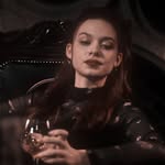 𝒜𝑔𝓃𝑒𝓈 𝓅𝑜𝓉𝓉𝑒𝓇 - @agnes._.potter - Instagram