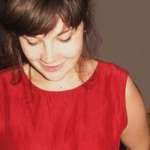 Agnes Potter - @agnespotter1737 - Instagram
