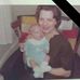 Agnes Potter - Facebook