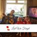 Agnes Potter - Facebook