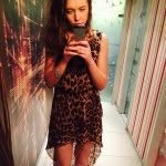 Agnes Potter - @agnesxrpotter6s - Instagram