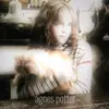 ▪︎agnes potter▪︎ - @agnesspotter - TikTok
