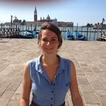 Agnes Potters - @agnespotters - Instagram