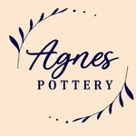 @agnes_pottery_art - Instagram