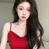 agnespo kizuka - @agnespotter659 - TikTok