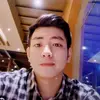 agnespotter1977 - @phu7h7 - TikTok
