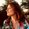 agnespotters7 - @agnespotters7 - TikTok