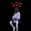 agnizinha - @agnespotter379 - TikTok