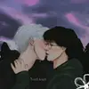 drarryzm - @_agnes.potterhead_ - TikTok