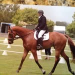 Greta Agnes Potter - @gretaagnespotter - Instagram