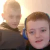 kai - @agnespotter4 - TikTok