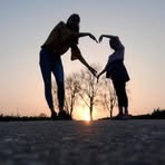 Agnes Huber-Rentschler - Facebook