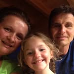Agnes Huber-Rentschler - @funkturm4 - Instagram