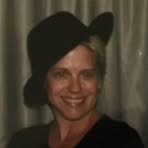 Agnes Rentsch - Facebook