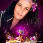 Agnes Resch - Facebook