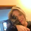 agnesrentsch - @agnesrentsch - TikTok