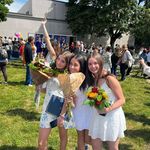 agnes - @agnesrogers.58 - Instagram