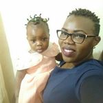 Agnes Kimonyi Wa Rogers - @syowai - Instagram