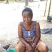 Agnes Nyamba Rogers - Facebook