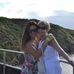 Agnes Rogers - Facebook