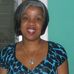 Agnes Rogers - Facebook
