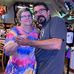Agnes Rogers - Facebook